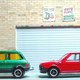 Illustration for article titled Italian friday